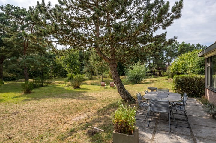 Foto 63 van Julianaweg 1