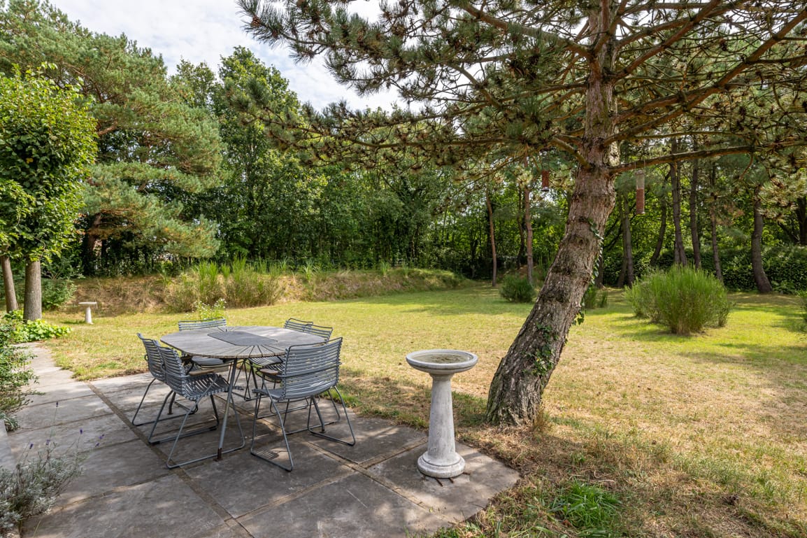 Photo 64 of Julianaweg 1