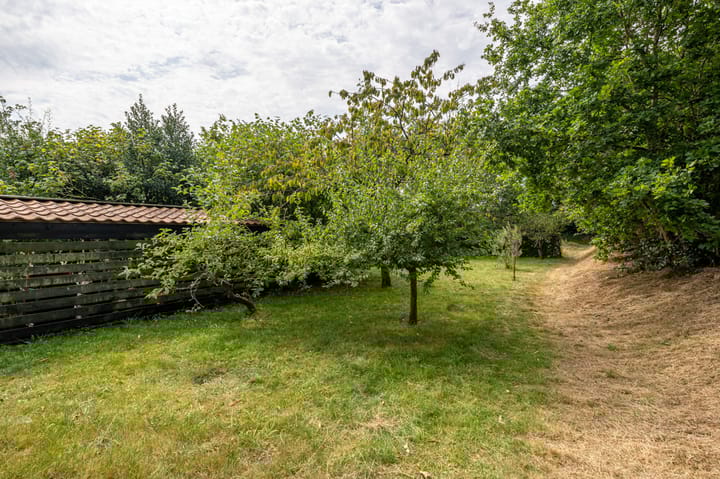 Foto 65 van Julianaweg 1