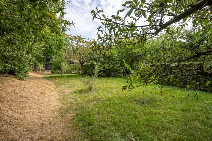 Foto 66 van Julianaweg 1