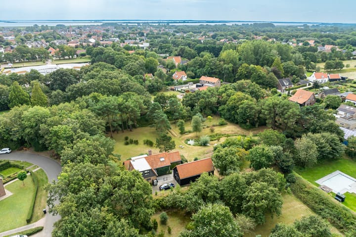 Foto 67 van Julianaweg 1