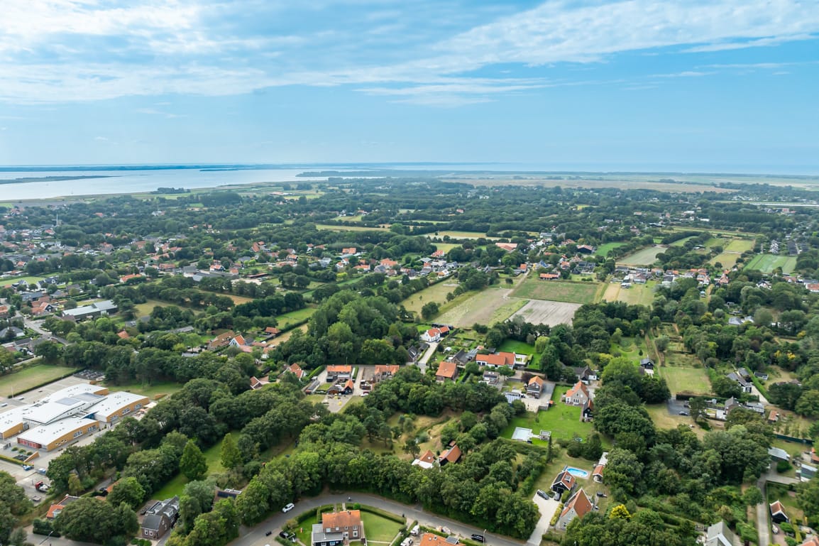 Photo 69 of Julianaweg 1