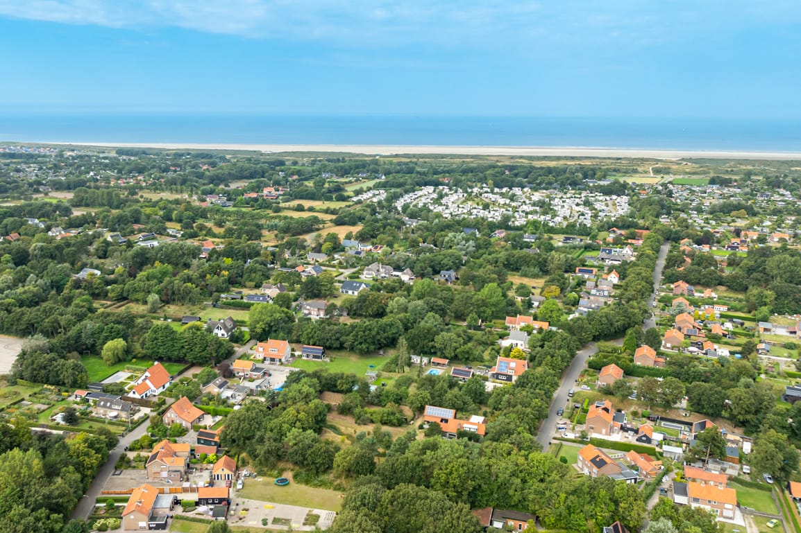 Photo 70 of Julianaweg 1