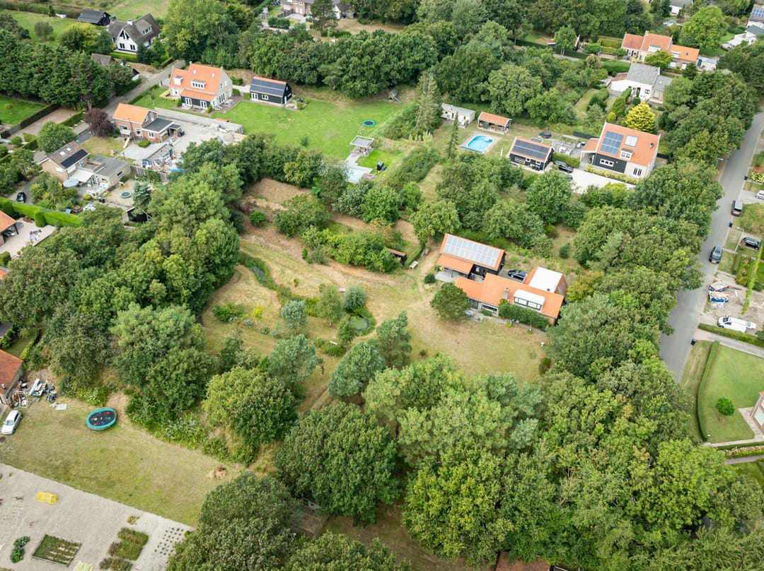 Photo 71 of Julianaweg 1