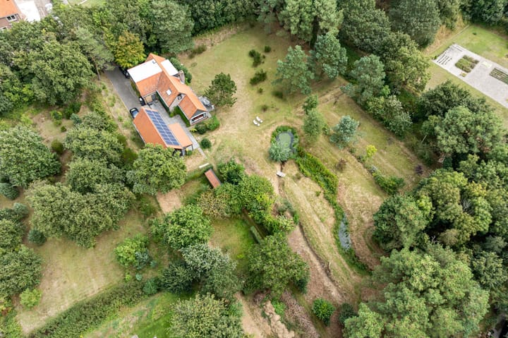 Foto 72 van Julianaweg 1