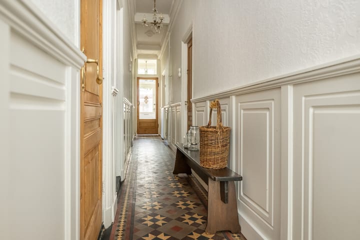 Foto 2 van Voorstraat 12