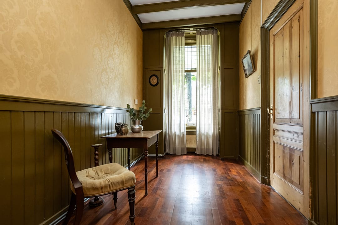 Photo 8 of Voorstraat 12