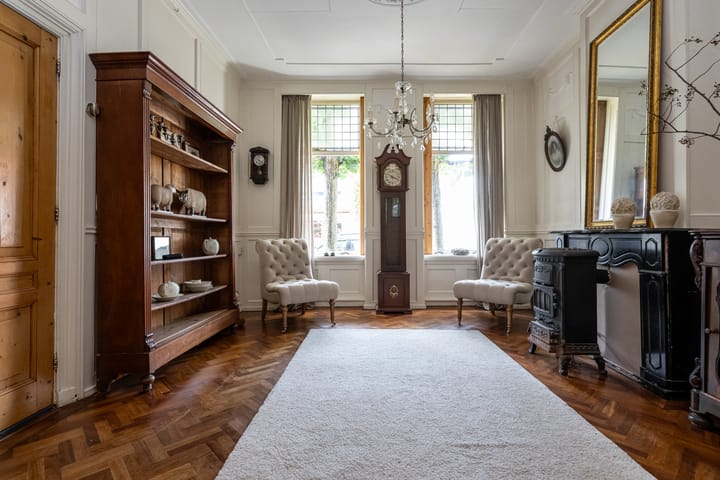 Foto 6 van Voorstraat 12