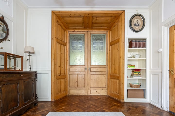 Foto 9 van Voorstraat 12