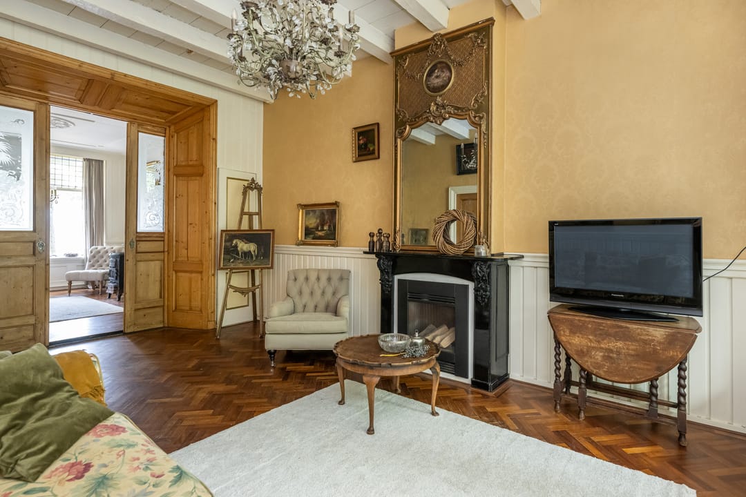 Photo 11 of Voorstraat 12