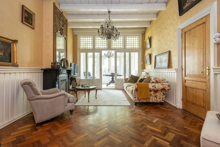 Foto 4 van Voorstraat 12