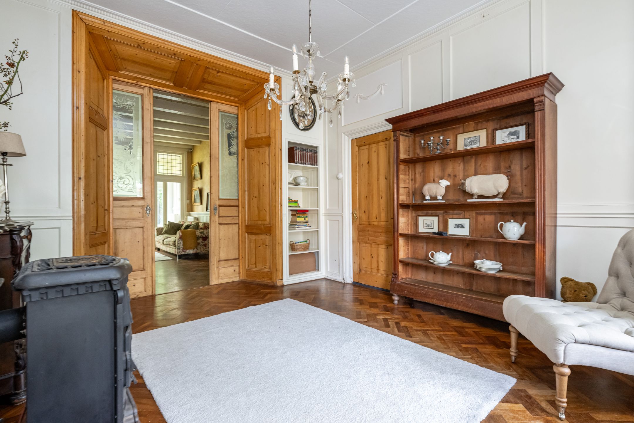 Photo 12 of Voorstraat 12