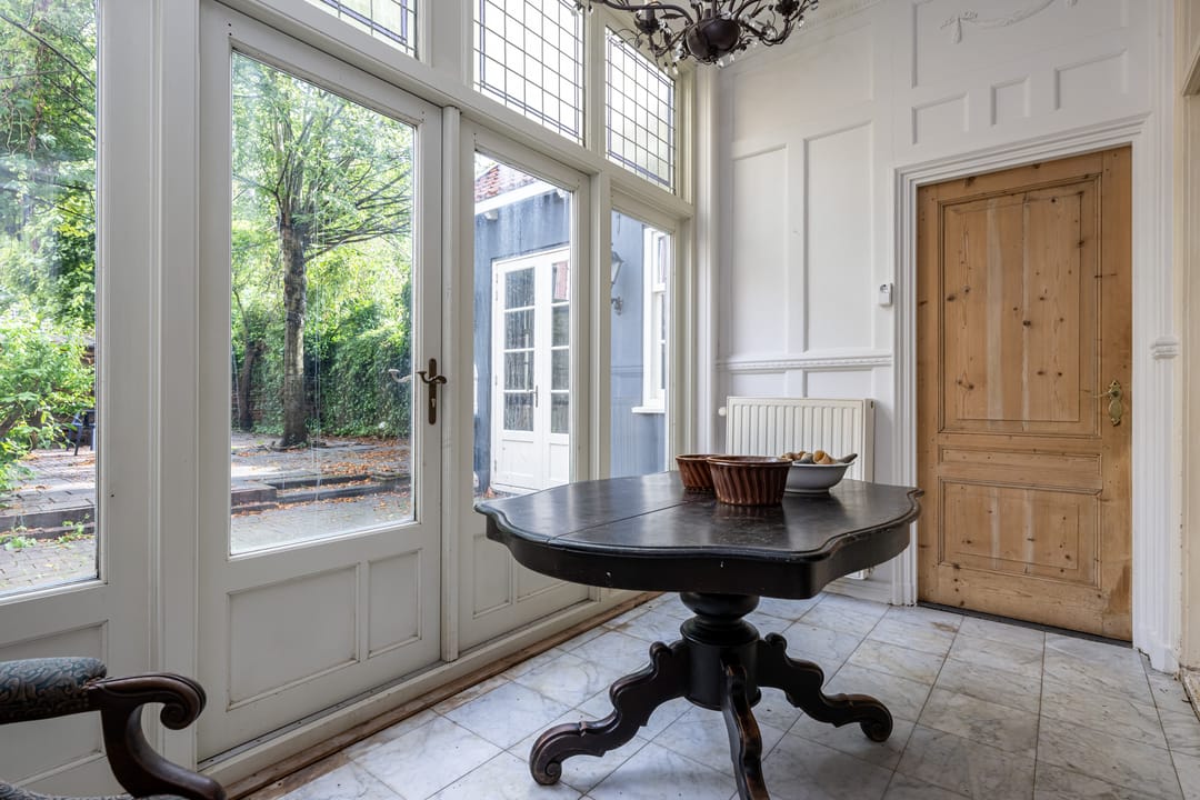 Photo 13 of Voorstraat 12