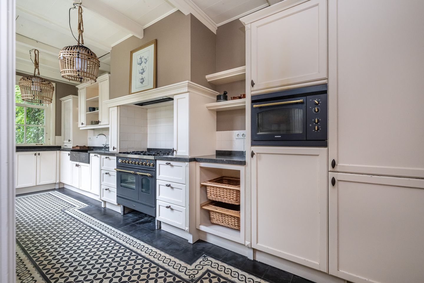 Photo 14 of Voorstraat 12