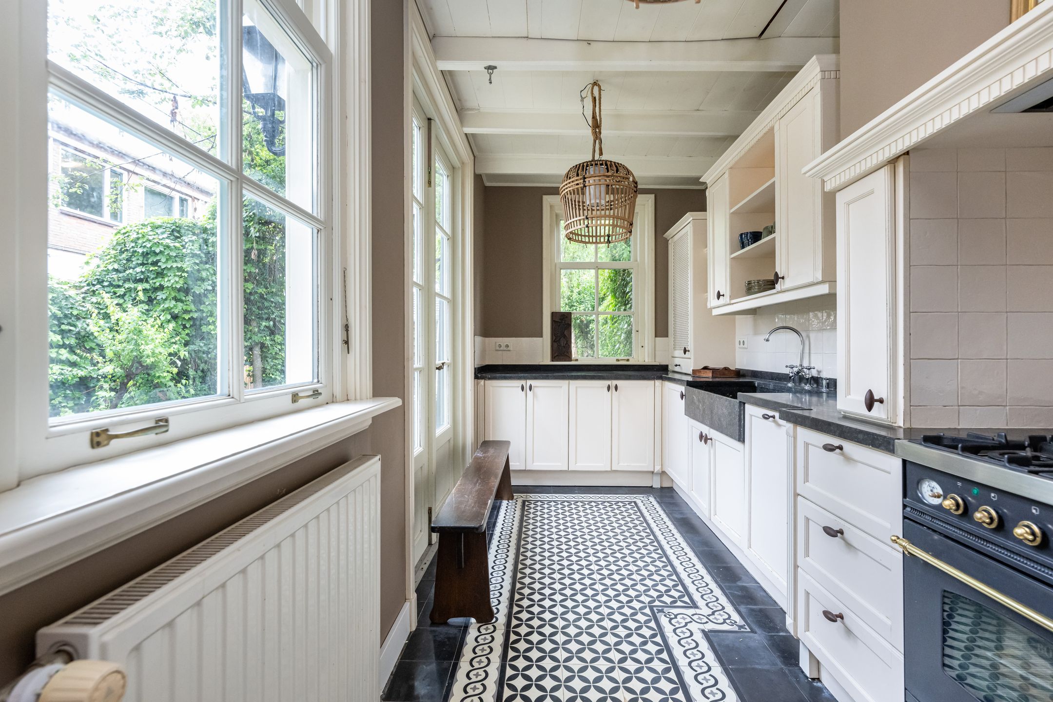 Photo 15 of Voorstraat 12