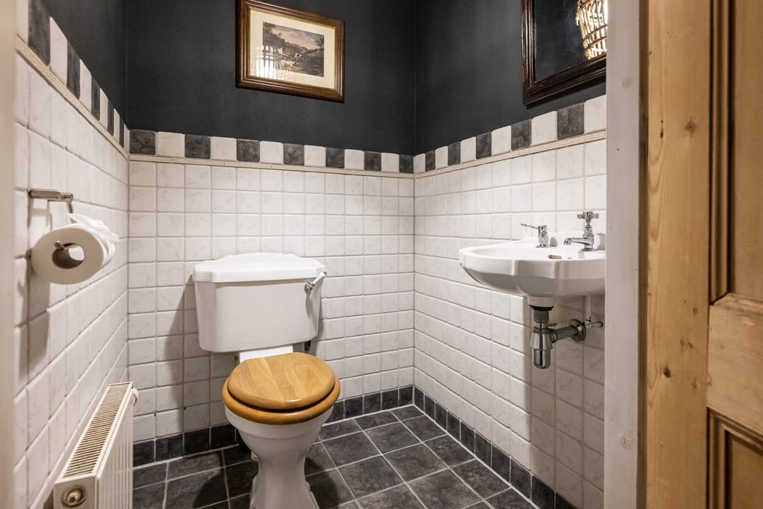 Photo 17 of Voorstraat 12