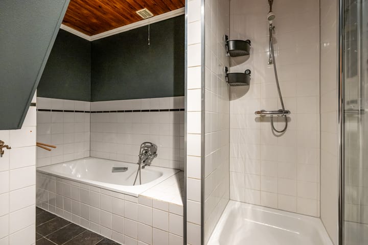 Foto 18 van Voorstraat 12