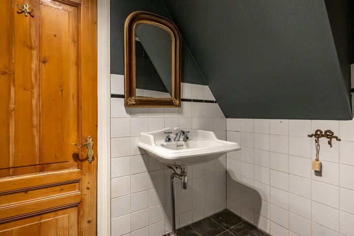 Foto 19 van Voorstraat 12