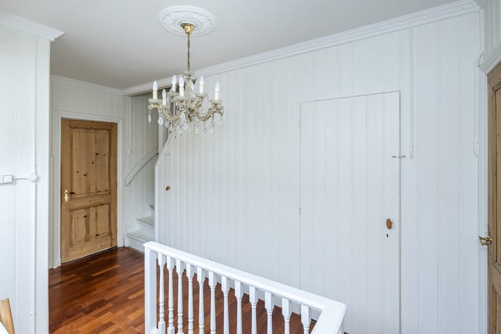 Foto 20 van Voorstraat 12