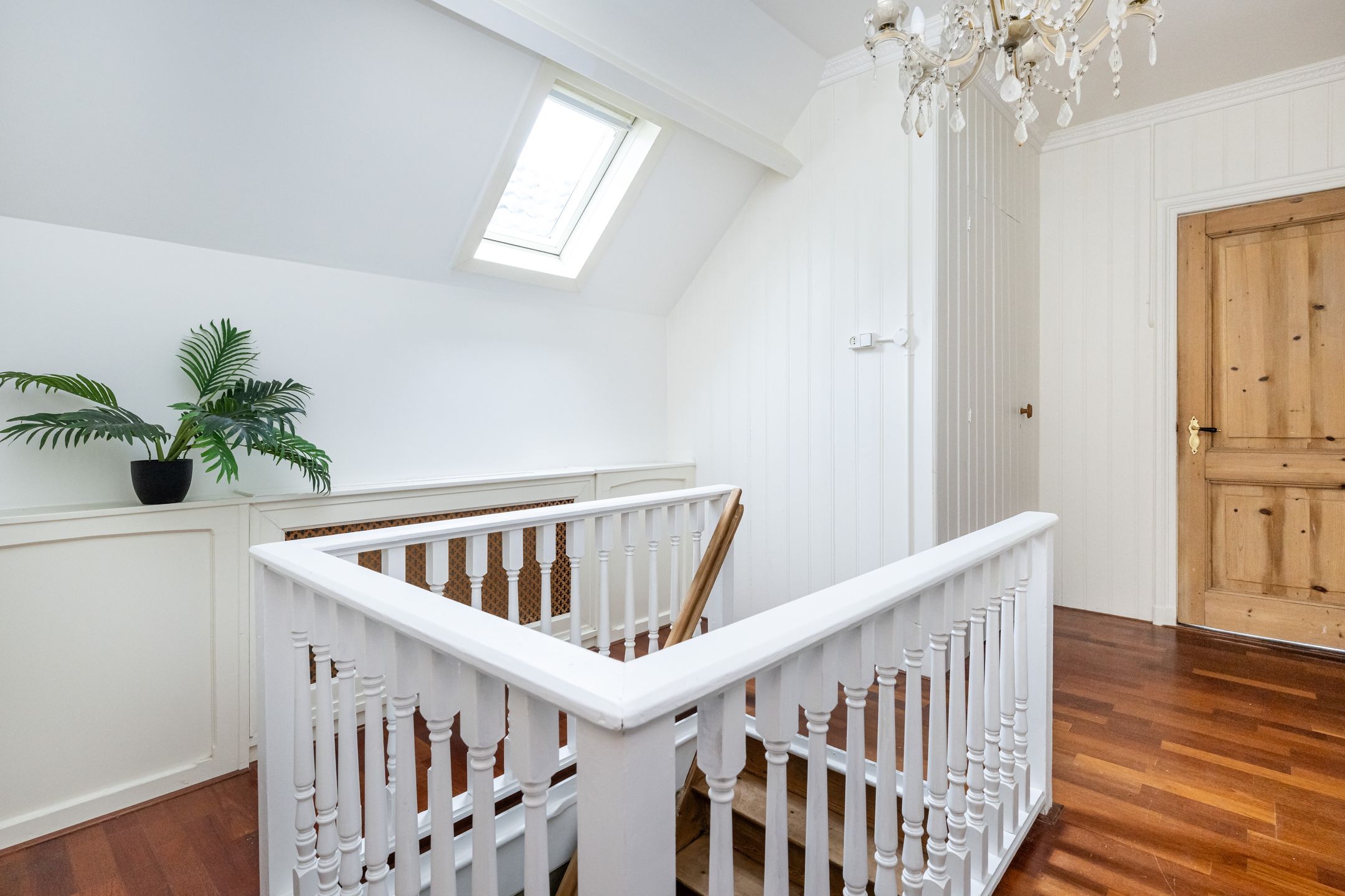 Photo 21 of Voorstraat 12