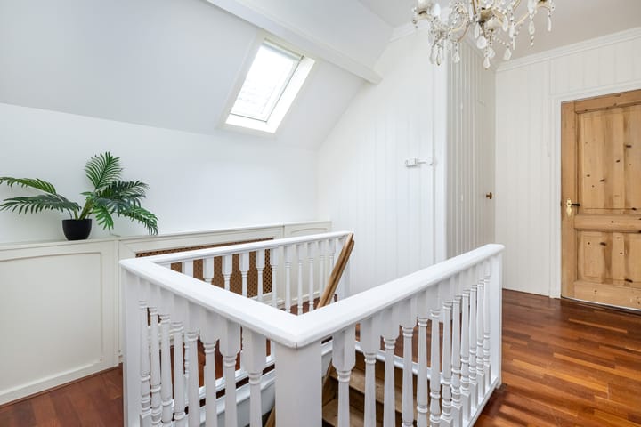 Foto 21 van Voorstraat 12