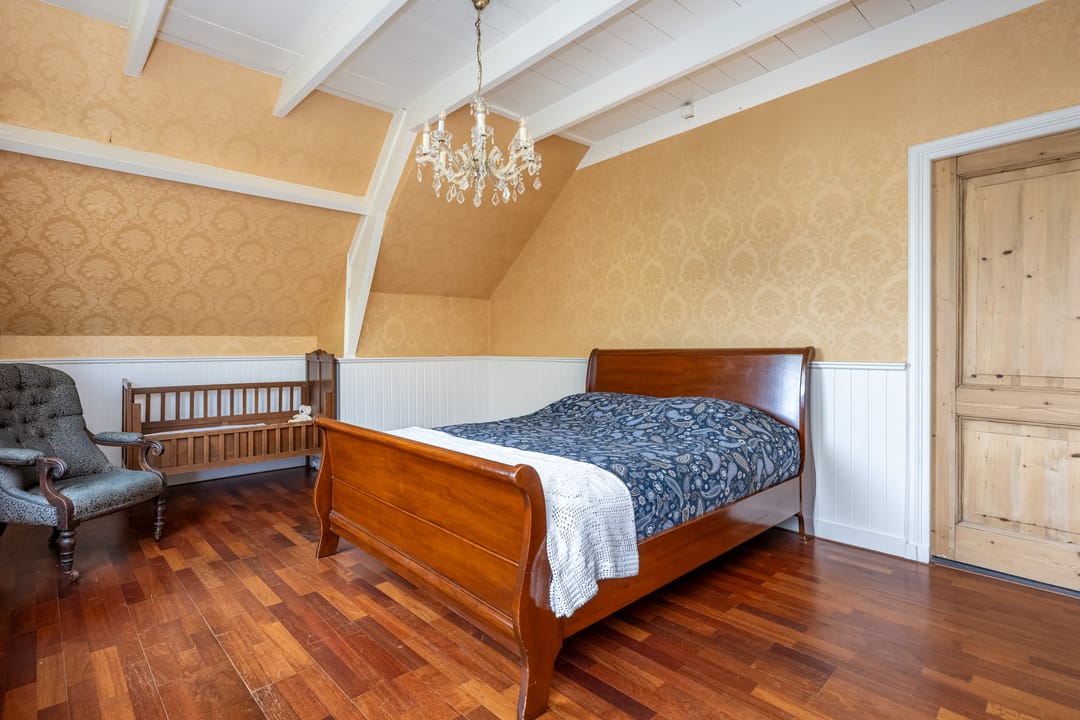 Photo 22 of Voorstraat 12