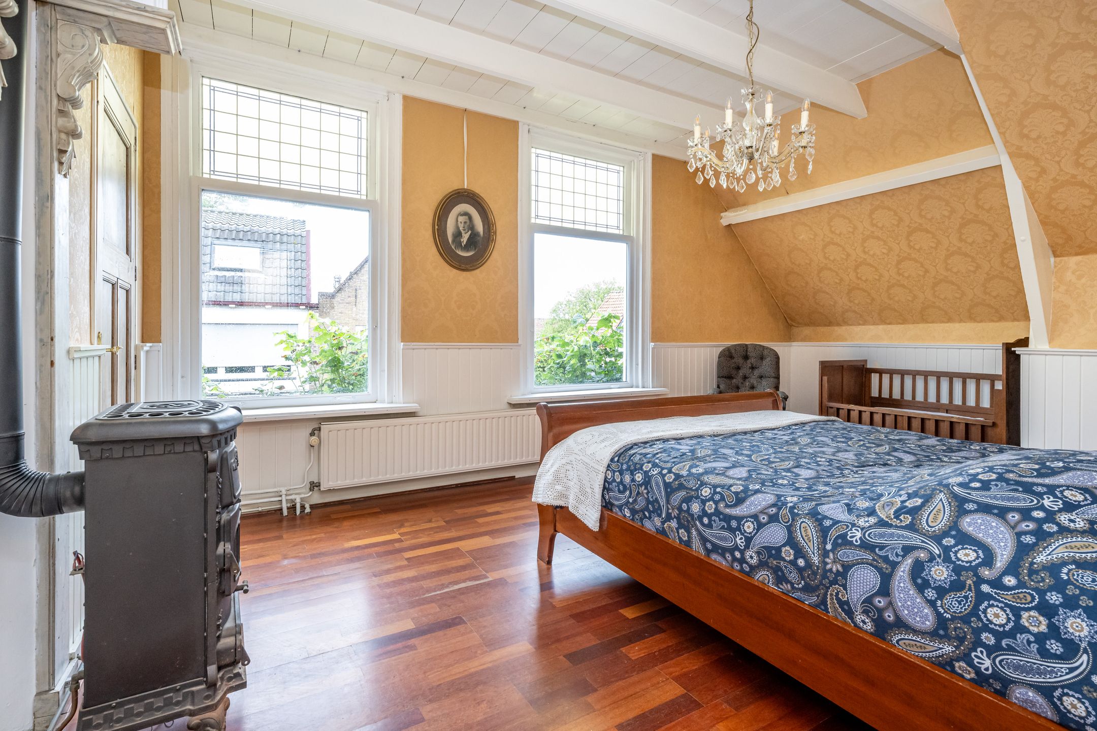 Photo 24 of Voorstraat 12