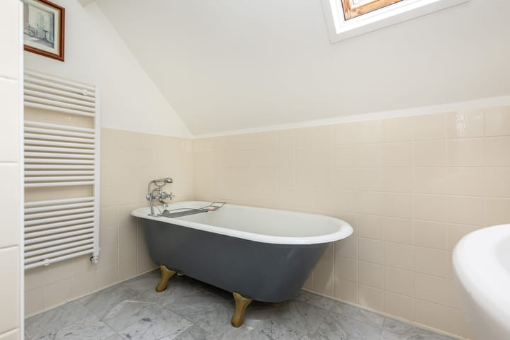 Foto 25 van Voorstraat 12