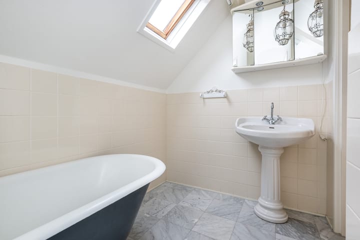 Foto 26 van Voorstraat 12