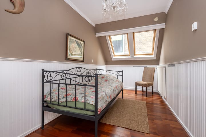 Foto 28 van Voorstraat 12