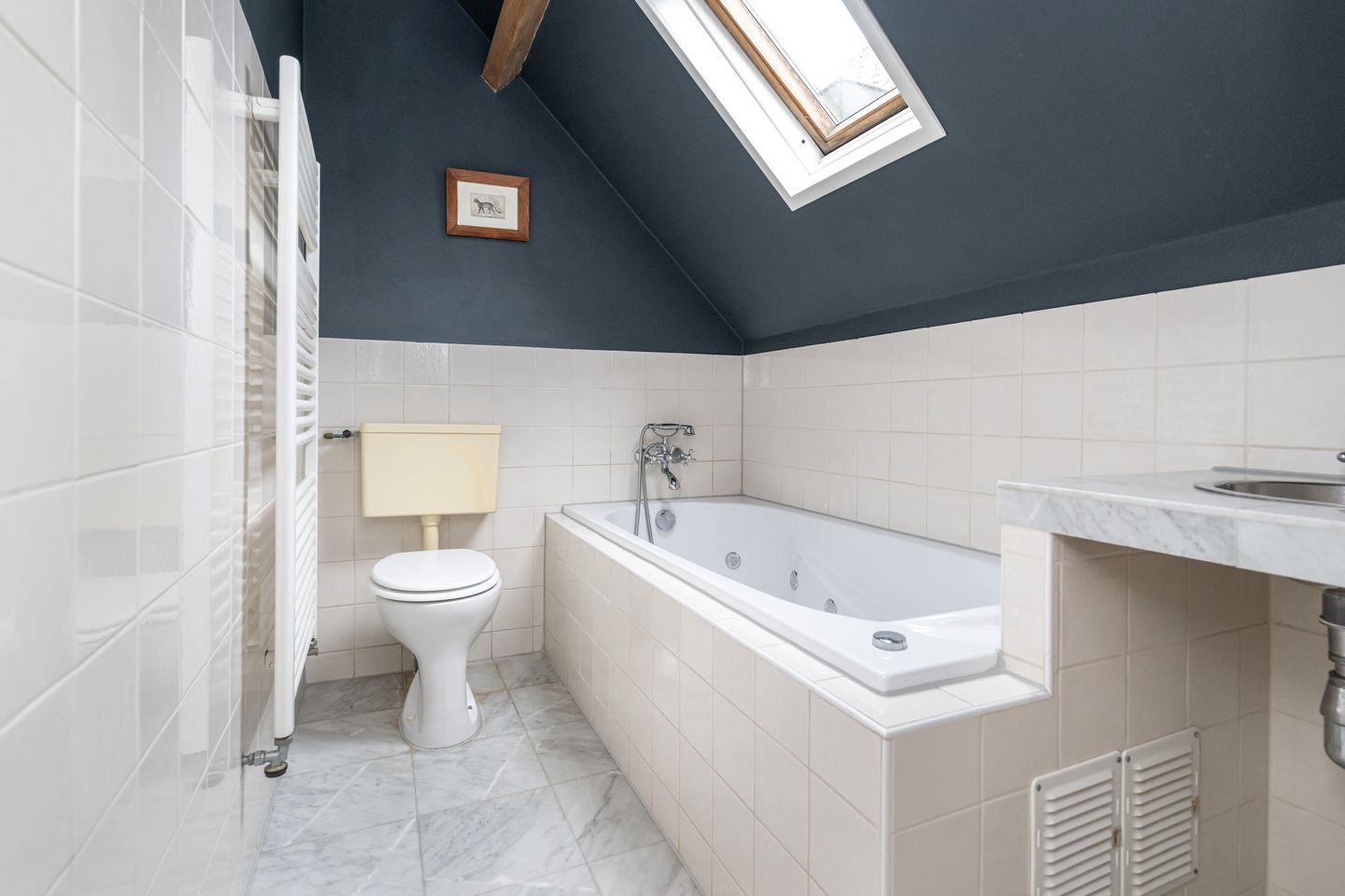 Photo 29 of Voorstraat 12