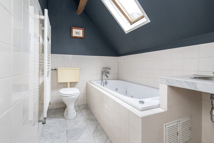 Foto 29 van Voorstraat 12