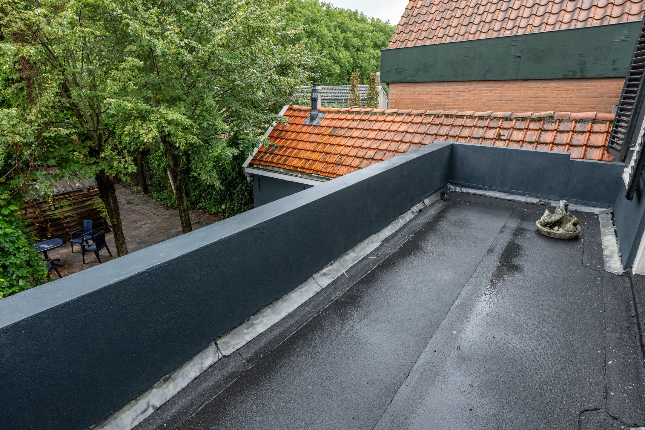 Photo 30 of Voorstraat 12