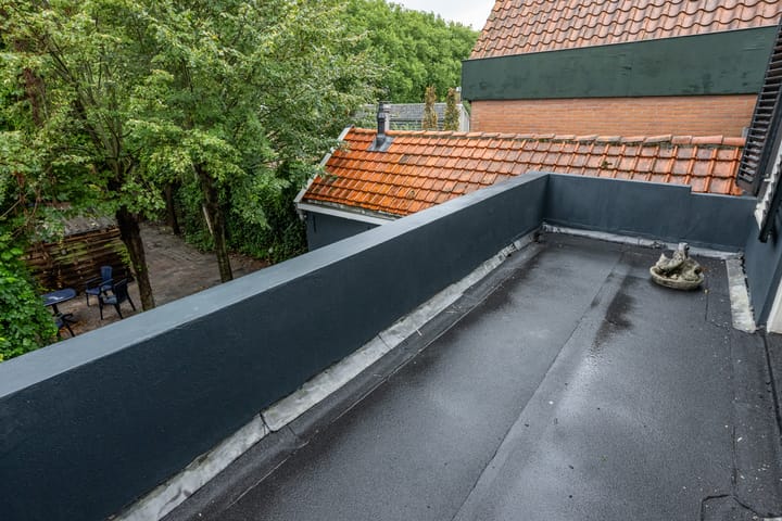 Foto 30 van Voorstraat 12