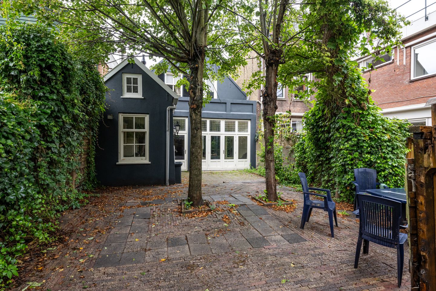 Photo 34 of Voorstraat 12