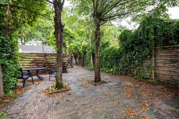 Foto 36 van Voorstraat 12