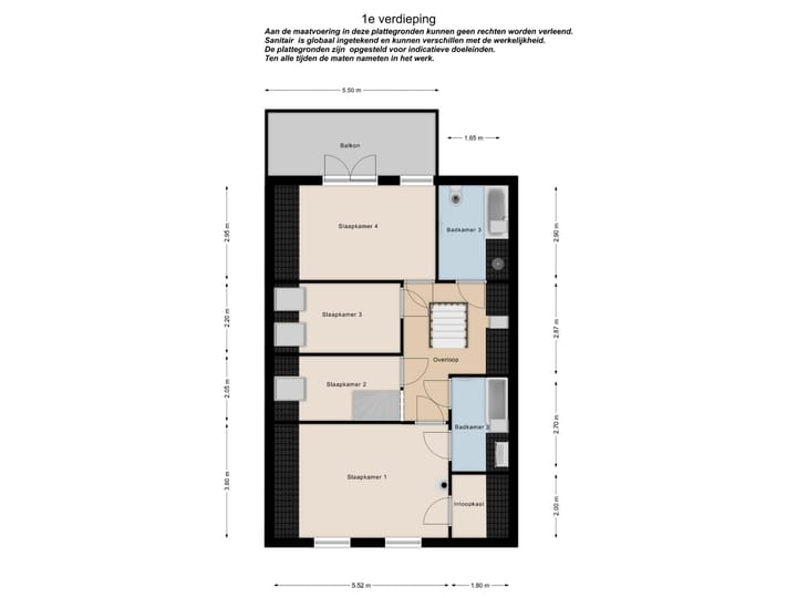 Foto 42 van Voorstraat 12