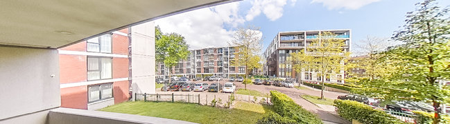 Bekijk 360° foto van foto3 van Willem Baerdesenstraat 4