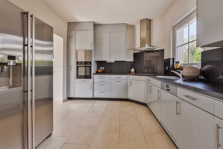 Foto 3 van Zwanebloemsingel 58