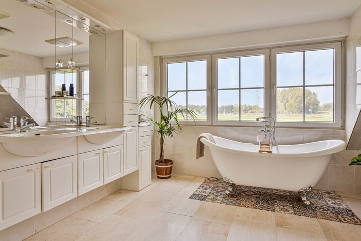 Foto 4 van Zwanebloemsingel 58