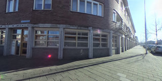 Bekijk 360° foto's