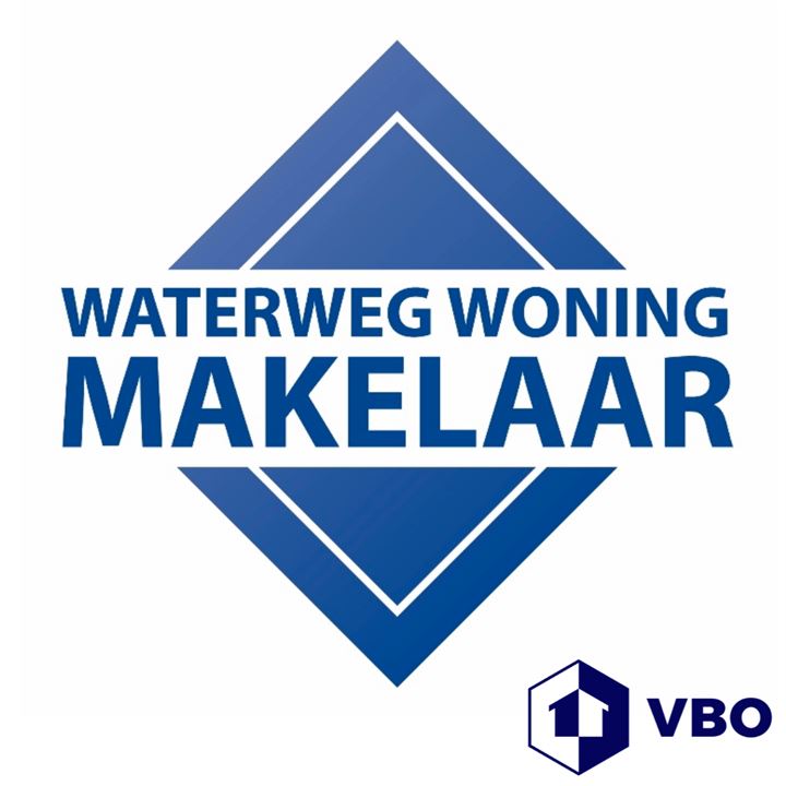 Waterweg Woning Makelaar