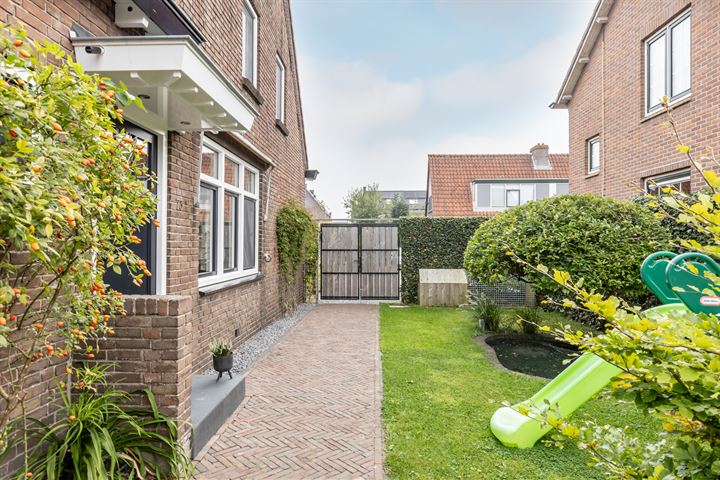 Bekijk foto 48 van Schoolstraat 73