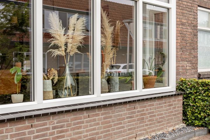 Bekijk foto 63 van Schoolstraat 73