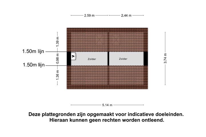 Bekijk foto 68 van Schoolstraat 73