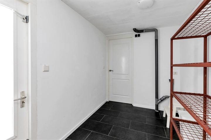 View photo 15 of Plevierstraat 21