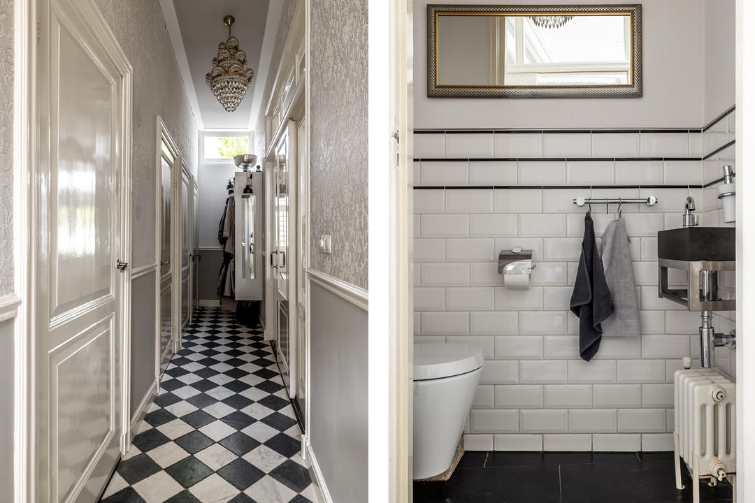 Foto 16 van Koninginnestraat 9