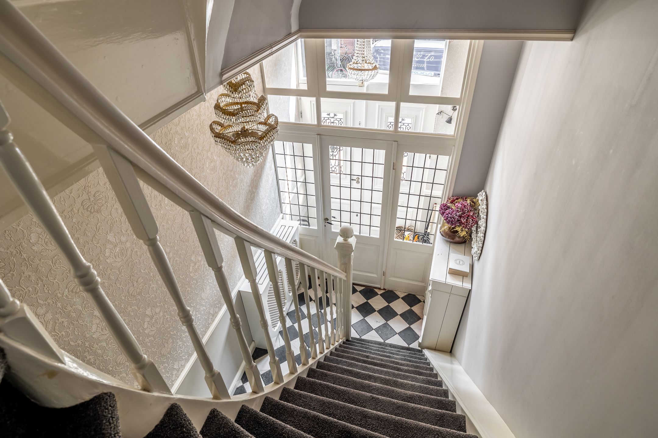 Foto 18 van Koninginnestraat 9