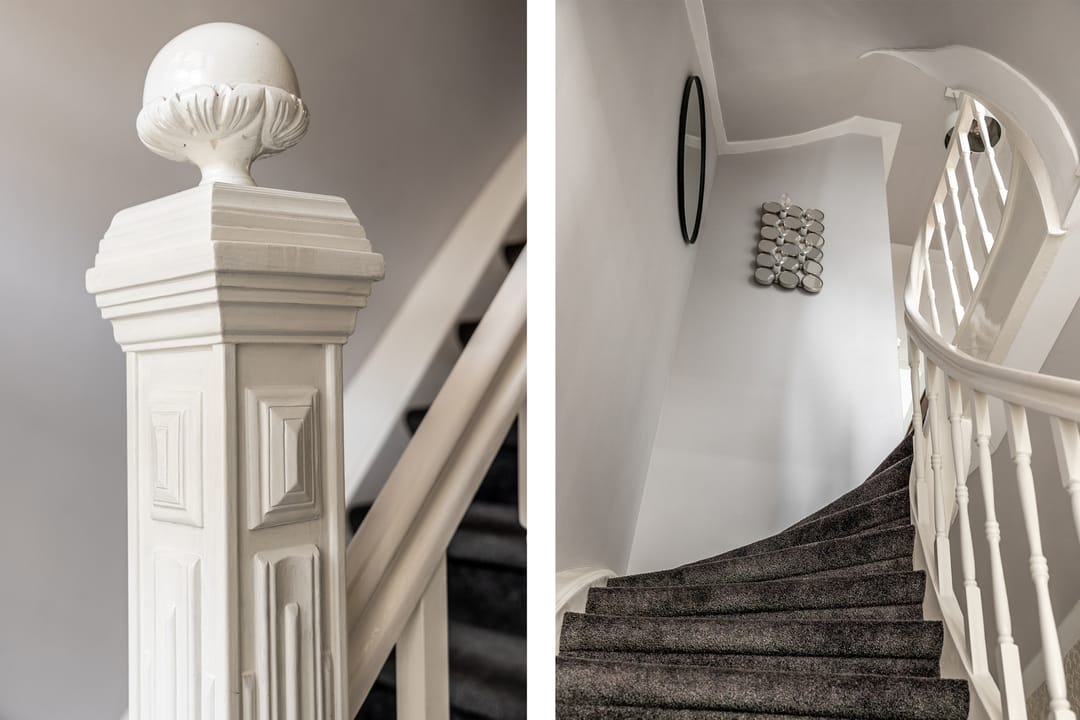 Foto 17 van Koninginnestraat 9