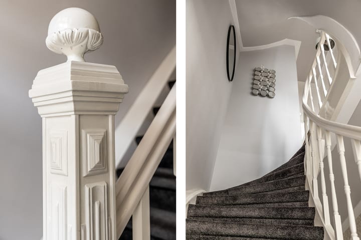 Foto 17 van Koninginnestraat 9